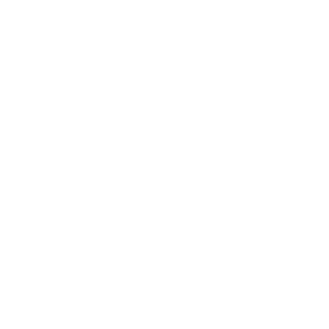 Become — The TOBI Community