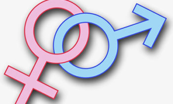 23 Keys for Unlocking the Mystery of Gender, Identity and Human Sexuality