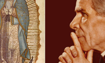 Fulton Sheen, TOB and the New Evangelization