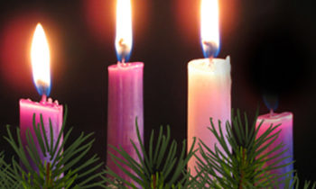 How to Get the Gaudete (Joy) Out of Advent