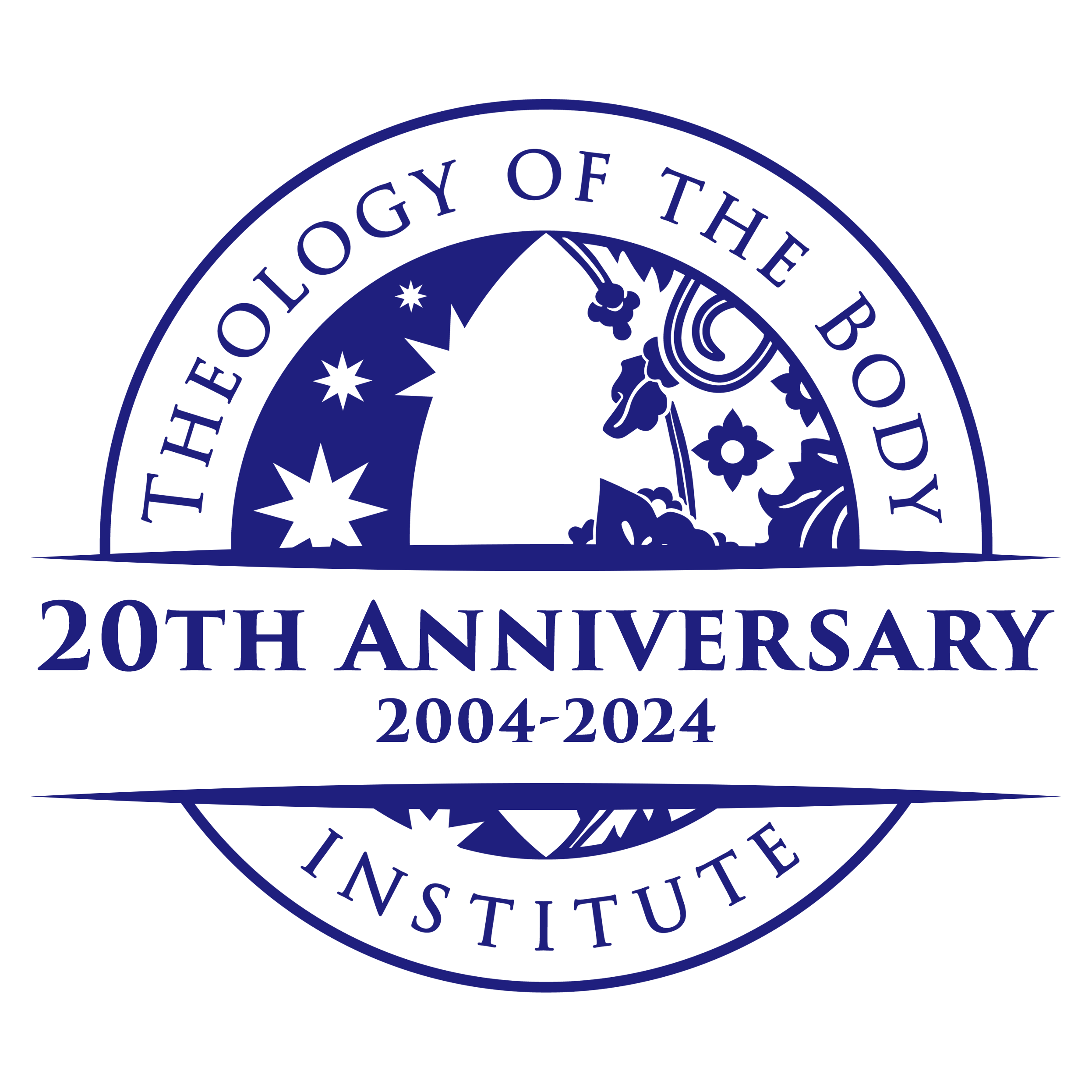 Theology of the Body Institute